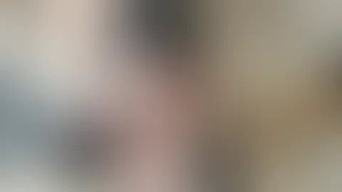 Riskant! Blowjob im Hausflur!