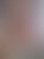 Schönen Abend wünsch ich 🙂↔️