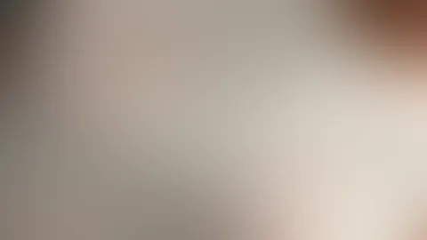 Bei dem Wetter 🔥soll man sich ja immer etwas abkühlen! 💦