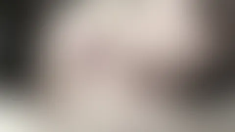 Blowjob