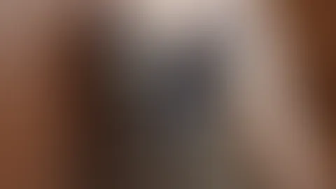 Findest du es schlimm wenn ich viel s*x brauche?đ„”