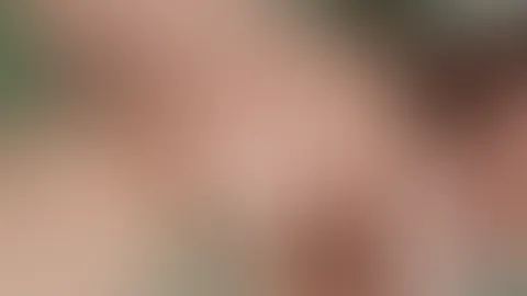 Guten Morgen đđ Heute hole ich mein neuen Terrarium ab. NĂ€chste Woche Woche kommen die neuen Mitbewohner schon đđ