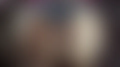 hast du eine gute Idee, wie du meinen A***h richtig zum wackeln bringst? đđ #curvybooty #bigbooty #boobselfies #curvymilf #bbwbooty #curvyarsch #grossetitten #naturelover #bbwarsch #p***y #m****i #a