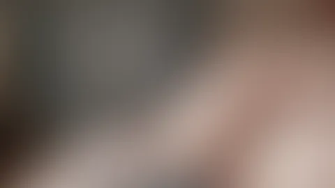 F**ke meinen A***h- Vanessa