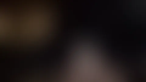 Heftiger Orgasmus!!! 😮💨