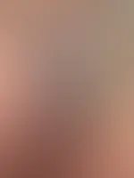 Für euch meine Süße Männer