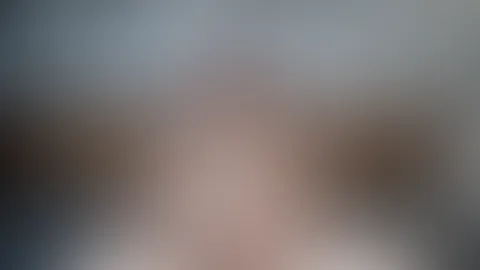 Abgeritten&C*****T in mein Gesicht