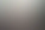 Nude Harley Shooting