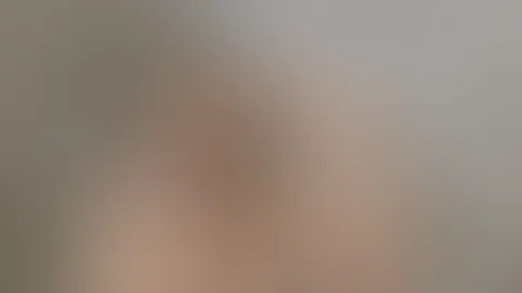 Türchen No. 8!! So nah warst du ihr noch nie.. P***y rasieren in deinem Adventskalender