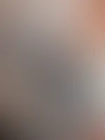Da könnte jemand nen S*****z gebrauchen đ„”