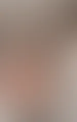 Noch 4 Stunden, dann Geburtstag đđ