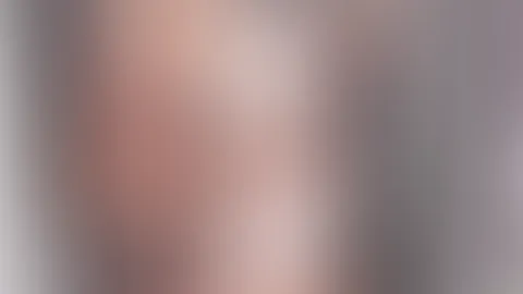 du vermisst mich? 🥺🥰