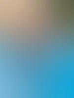 im Pool🥰 Hättest du Lust auf S*x im Pool?