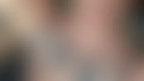 Heiß in die neue Woche gekommen? 🔥