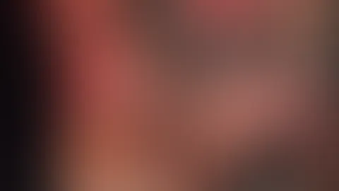 Hamburg!! Kinky Buddha als kleines Warm Up vor der Kinky Galore letzten Samstag 🥳(Clip 15sek)