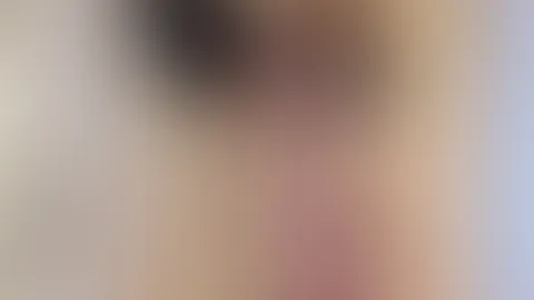 Was wollen wir teuflisches tun?