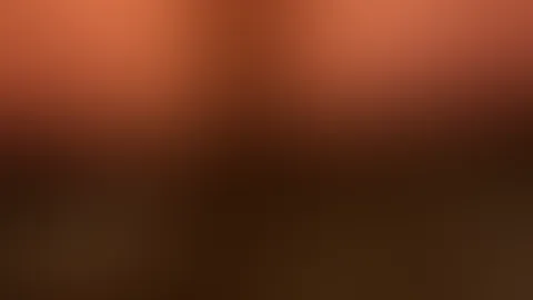 Userwunsch Toys und Orgasmus auf Lacklaken