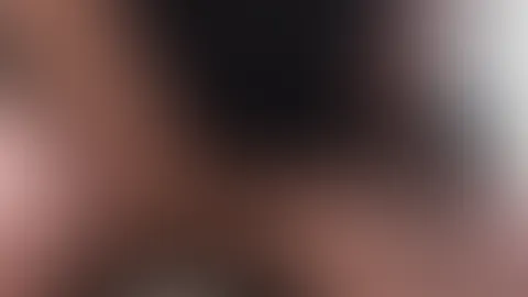 Auszug aus einem Wunschvideo wie ich den Tentakel Reite