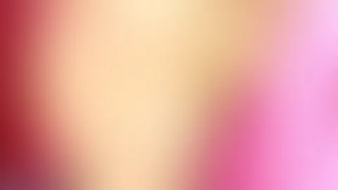 Weil es mich so geil gemacht hat, bekommt Ihr noch ein heißes Nylon-Video 🥵🔥