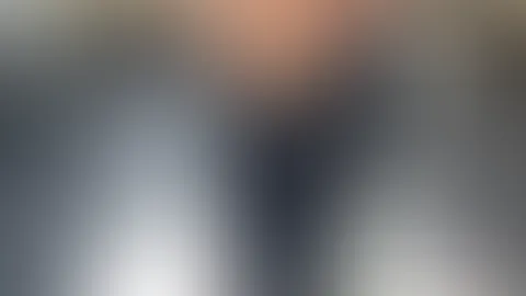 Ich bin mal beim Sport und du so?