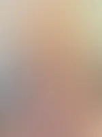Willst du mich fesseln? Ich wünsche euch eine schönen Start in die Woche. 😘