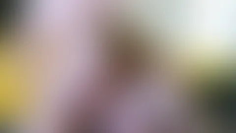 Extrem heißer Arschf**k mit der süßen Ivi!