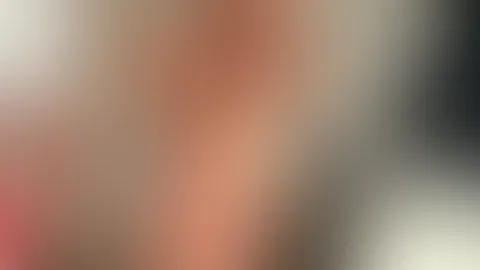 Hier kommt deine Monday Motivation đ