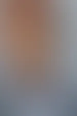 Gut in den entspannten Sonntag starten 🔥