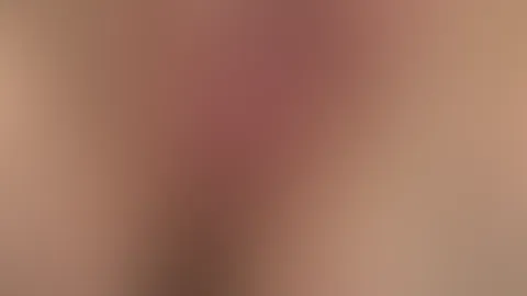 Na willst du mehr davon ? Dann schau auf meine Seite oder melde dich bei mir 💋