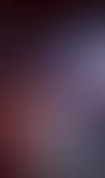 Guten Morgen đ«Łđ„”