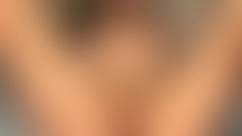 Ein weicher Anus in sanftem Licht – nur für dich
