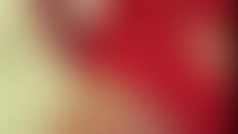 .... Fortsetzung folgt....