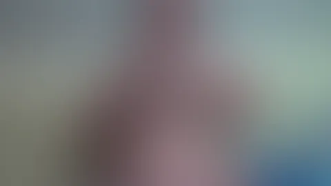 Du willt sehen wie ich meinen Körper verwöhne und mich vollsaue?? Dirty Talk Extrem baby