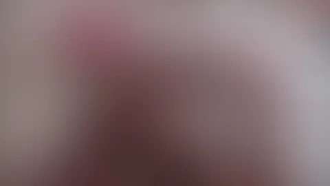 Hey mein lieber… ist es nicht schöne eine feste Konstante in seinem Leben zu haben? Und weißt du was mich noch viel mehr daran freut? Das ich das für dich bin. Ich selber habe einfach gemerkt wie wich