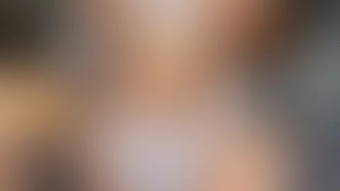 Hast du einen Engel bestellt?👼