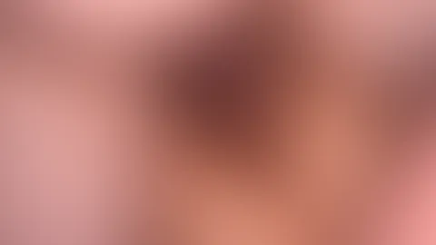 Kurzer F**k von hinten :)