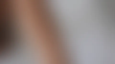 Eine kleine erotische Geschichte - wie mit meinen Fotoshootings alles begann! Wir hatten einfach viel Spass bei den Shootings - haben viel ausprobiert und es sind viele tolle Bilder und sinnliche Vide