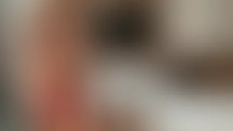 Hoteldate wird zur Reiterstunde - vorwärts, rückwärts und los spritzen 💦 👅