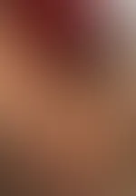 Ein schöner hintern kann auch entzückend sein 💦