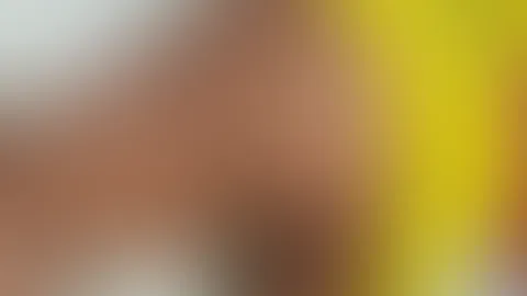 Was machst du mit meinem A***h?