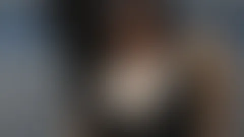Guten Morgen. Der Videodreh gestern Abend war wild. Richtig geiles A**l-Video đđ„”