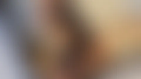 Endlich Wochenende