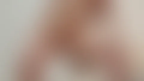 This body was never meant for boys like you. I will force the panties up, the plug in, the makeup on until every mirror shows my perfect little sissy slut staring back. No more pretending. Just curtsi