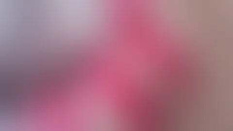 Für meine Socken-Fans