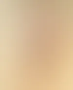 Gipfeltag überstanden 🥰