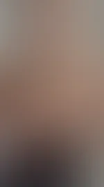 Schreiben? 🤭