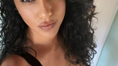 Ein bischen sexy darf es doch sein