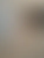 Gefällt dir mein neues Set? ☺️