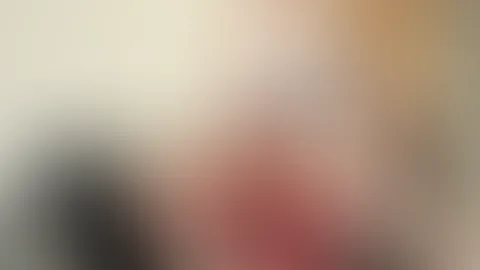 Nach der Uni wirdâs interessant đđ„ Komm nĂ€her.