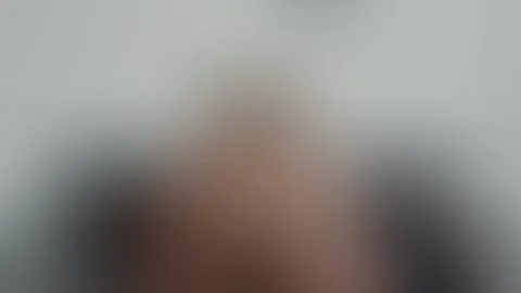 versohle meinen saftigen A***h